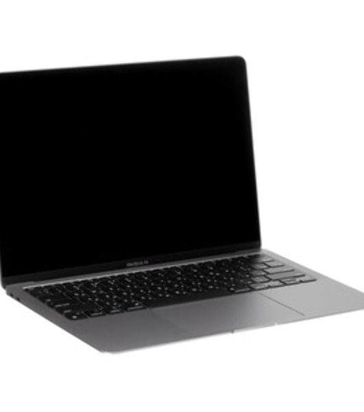 Матрица в сборе (дисплей) для MacBook Air 13 Retina A1932 A2179 Mid 2019 Early 2020 Space Gray A+