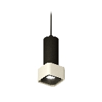 Светильник Ambrella Light XP7834001 SGR/SBK серый песок/черный песок MR16 GU5.3 (A2311, C7443, A2011, C7834, N7702), фото4