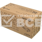 Картридж лазерный Xerox 106R03623 черный для Xerox WC 3330/3335/3345 MFP 15000 стр.(Channels), фото 1
