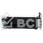 Печь в сборе HP LJ 2410/2420/2430 (RM1-1537/RM1-1531), фото 1