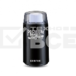 Кофемолка Centek CT-1360 Black 250Вт, 45 г, фото12