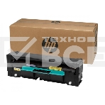 Сервисный набор HP LLC Heated Pressure Roller 220V (3MZ76A), фото5