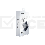 Внешний твердотельный накопитель SSD 1TB Samsung T5 (Up to 540Mb/s, USB 3.1 Type-C) (MU-PA1T0B/WW), фото6