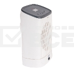 Тепловентилятор Mystery MCH-1024, фото6