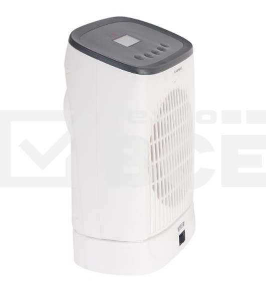 Тепловентилятор Mystery MCH-1024