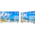 Телевизор Polarline 55