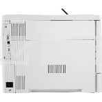 Принтер лазерный HP Color LaserJet Enterprise M554dn (7ZU81A), A4, цветной, печ. до 33 стр/мин., 600 x 600 dpi, USB, RJ-45, Air Print, Mopria, фото6