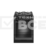 Газовая плита Gefest ПГЭ 6502-03 0029, фото4
