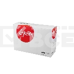 Картридж лазерный Sakura 62D5000 для Lexmark MX710/711/810/811/812, черный, 6 000 к., фото 1