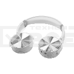 Гарнитура-Bluetooth Harper HB-217 черный, фото19