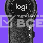 Наушники с микрофоном Logitech H150 белый накладные оголовье (981-000350), фото3