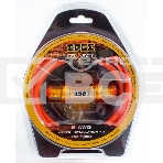 Набор проводов Edge EDC-PK800, фото2