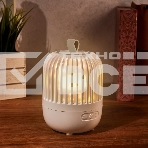 Светодиодный ночник-проектор Neon-night Melony, фото4