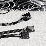 Серверный корпус ExeGate Pro EX292490RUS 2U660-HS12 <RM 19