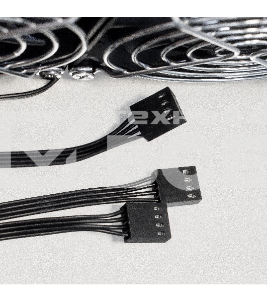 Серверный корпус ExeGate Pro EX292490RUS 2U660-HS12 <RM 19