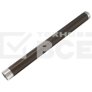 Тефлоновый вал Cet CET3780 (NROLM0129QSZZ) для Sharp AR-2648N/3148N