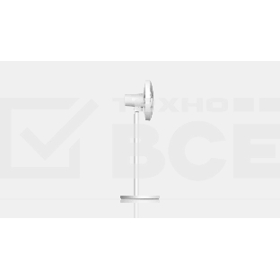 Вентилятор напольный Xiaomi Mi Smart standing Fan 2 Lite PYV4007GL (716836)