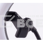 Комплект освещения Rekam RL-20 LED RGB, фото7