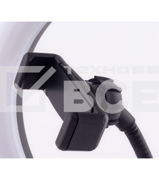 Комплект освещения Rekam RL-20 LED RGB