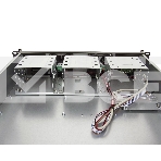 Серверный корпус ExeGate EX292638RUS Pro 2U420-06 <RM 19