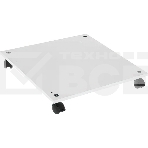 Роликовая платформа Ricoh 39 986359, фото2