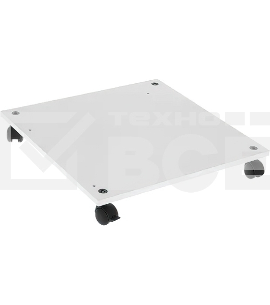 Роликовая платформа Ricoh 39 986359