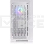 Компьютерный корпус Thermaltake CTE C750 TG ARGB белый без БП ATX 14x120mm 14x140mm 4x200mm 4xUSB3.0 audio bott PSU, фото4