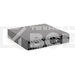 Источник бесперебойного питания SKAT-UPS 1000 RACK+2x9Ah исп. Е 8950, фото7