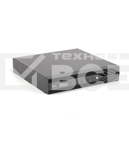 Источник бесперебойного питания SKAT-UPS 1000 RACK+2x9Ah исп. Е 8950