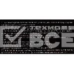 Диск Вихрь алмазный отрезной сегментный СТАНДАРТ, 150 х 22,2 мм, сухая резка 73/10/3/14, фото10