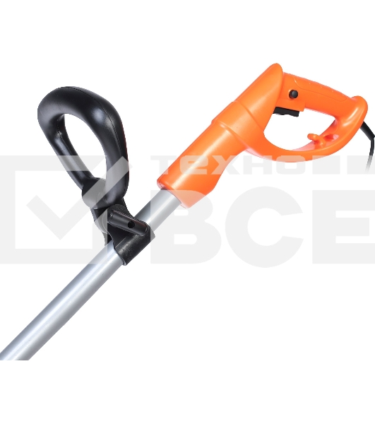 Снегоуборщик электр. Patriot PS 1500 E 1.3кВт