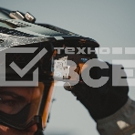 Экшн-камера GoPro HERO12 Black 1xCMOS 27Mpix черный, фото10