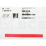 ПО Microsoft Windows Server CAL 2022 English 1pk DSP OEI 5 Clt Device CAL (R18-06430), фото2
