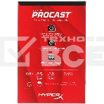 Микрофон HyperX ProCast Microphone, фото11