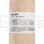 Черенок для лопат Россия,вил,40x1200 мм,в/с68425, фото 1