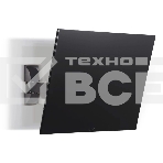 Кронштейн для телевизора Hama 00220820 черный 10