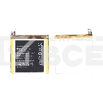 Аккумуляторная батарея для Huawei Ascend D1 Ascend D2 (HB4Q1H), фото2