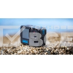 Экшн-камера GoPro HERO11 1xCMOS 27Mpix черный, фото8