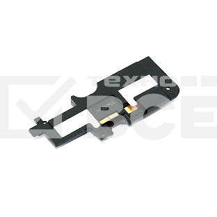 Полифонический динамик (Buzzer) для Asus ZE600KL ZE601KL