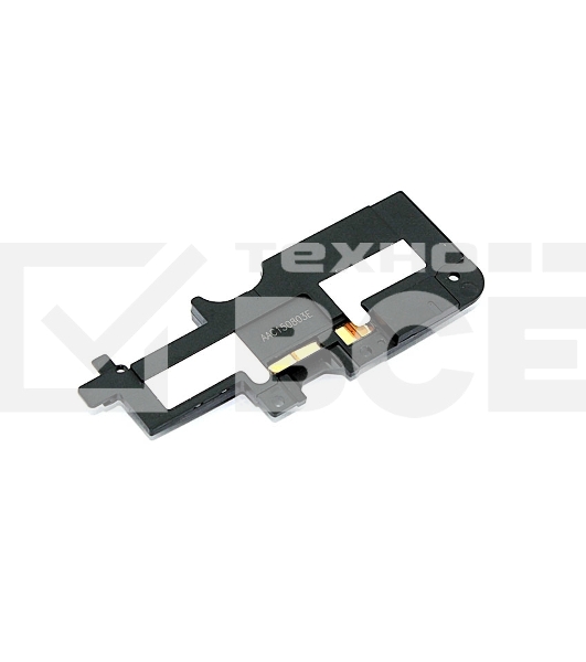 Полифонический динамик (Buzzer) для Asus ZE600KL ZE601KL