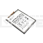 Аккумулятор (батарея) EB-BA245ABY для Samsung Galaxy A24 A245F, фото3