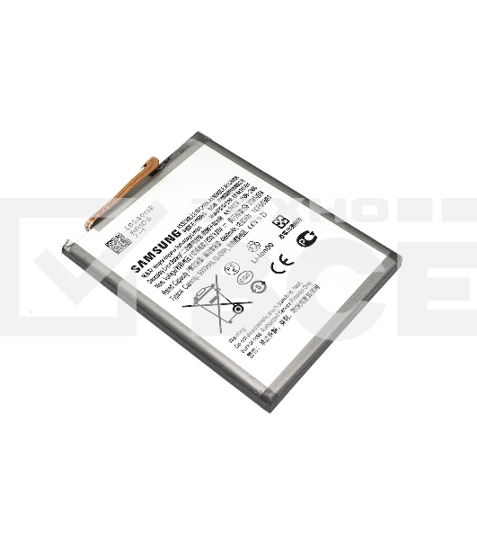 Аккумулятор (батарея) EB-BA245ABY для Samsung Galaxy A24 A245F