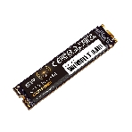 Накопитель SSD Silicon Power US75 SP02KGBP44US7505, 2Tb, PCIe 4.0 x4, M.2 2280, NVMe, R/W 7000/6500, фото7
