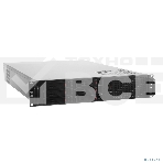 Серверный корпус Exegate Pro 2U660-HS06 <RM 19