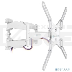 Кронштейн ONKRON M5 для телевизора 37