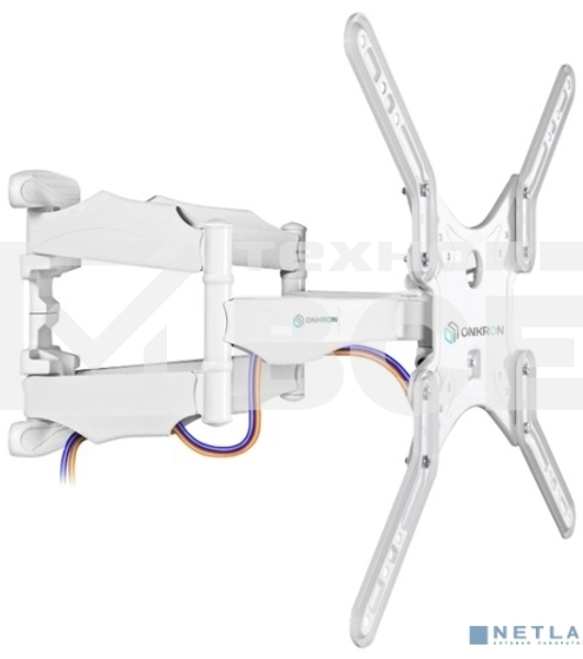 Кронштейн ONKRON M5 для телевизора 37