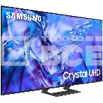 Телевизор Samsung 43