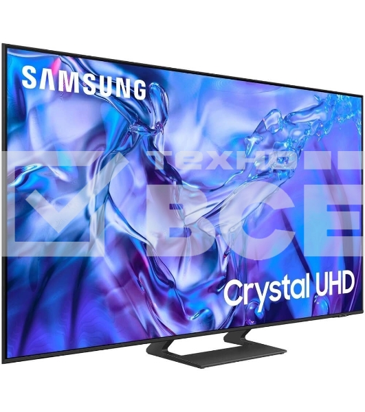 Телевизор Samsung 43
