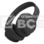 Наушники JBL  модель Tune 770NC   черный, фото2
