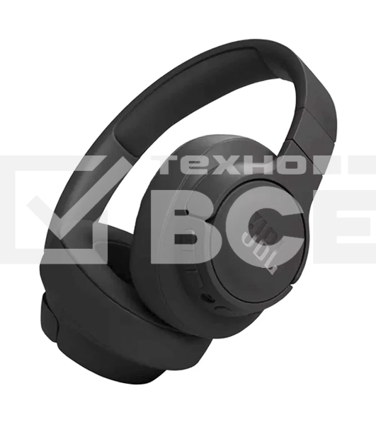 Наушники JBL  модель Tune 770NC   черный